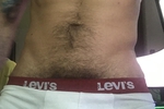my body