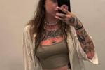 do you like tattoos?