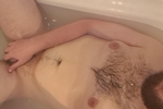 Bath 01