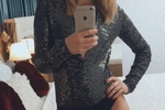 me