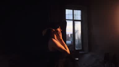 so HOT!!!!