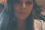 jazzy4u89 live Chaturbate webcam gallery thumbnail