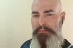 🖤ᛗᚱᛊᚲᛟᚱᛈᛁᛟᚾᚹᛁᚲᛁᛜ moderador de salas moderator of rooms⚔️🛡️🤟 live Chaturbate webcam gallery thumbnail