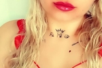 alexandra