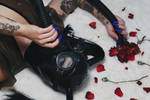 Rosebreath