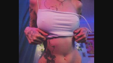boobs ^3^