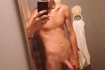 sohardithurtz69 live Chaturbate webcam gallery thumbnail