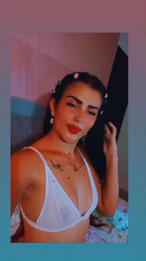 🍓🍓