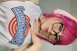 me