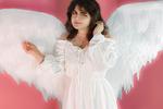 Angel Dust