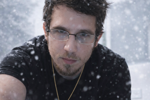 jason live Chaturbate webcam gallery thumbnail