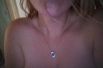 Maryjanee