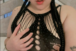 Your favorite women is me!