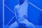 Blue Monday