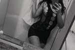 HOW HOT