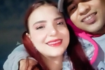 Jaydenandadele casual