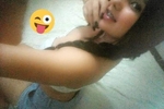 micaela