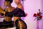 Genesis 🌺