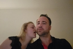 Us