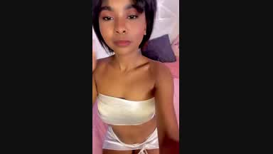 Hello guys