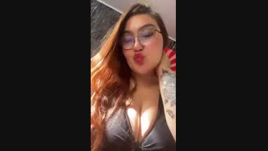 Kiss You Baby 😈🎀