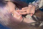 Just cute for fans
