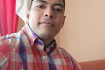 Un poco más decente