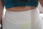 🤩🤩