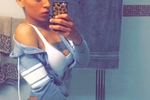 princessDynasty