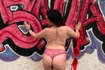 xxx