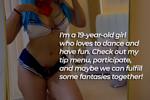 A little about me