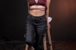 Beautifull sexy girl 😈🔥