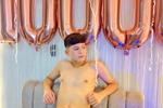 bryan live Chaturbate webcam gallery thumbnail