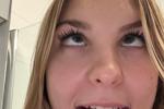 Ahegao