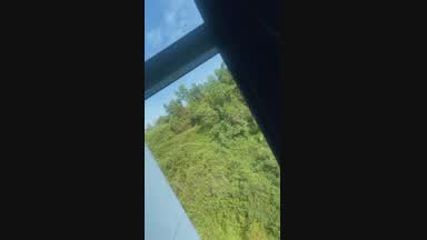 Early in the morning 🔥