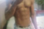 HARD to focus
