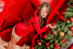 merry christmas ⛄🎄
