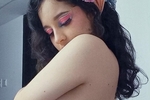 Lillte Sofy