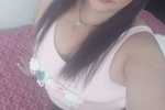 me