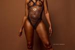 Fire Body