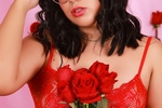 Valentines day