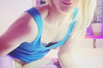 Chastity YES/NO