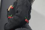 Siara
