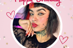 Happy Birthday 👅🥵