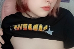 ❤️‍🔥 ❤️‍🔥 ❤️‍🔥