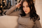Basic photoalbum