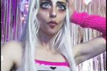 ♥
