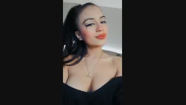 Follow me