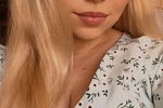More of me