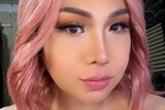 pink1